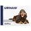 VetPlus Urinaid