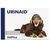 VetPlus Urinaid