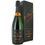 Veuve Clicquot Extra Old Extra Brut Champagne AOC