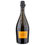 Veuve Clicquot La Grande Dame Champagne AOC Brut
