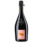Veuve Clicquot La Grande Dame Rosé Champagne AOC Brut