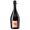 Veuve Clicquot La Grande Dame Rosé Champagne AOC Brut