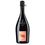 Veuve Clicquot La Grande Dame Rosé Champagne AOC Brut