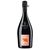 Veuve Clicquot La Grande Dame Rosé Champagne AOC Brut