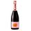 Veuve Clicquot Vintage Brut Rosé Champagne AOC