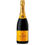 Veuve Clicquot Yellow Label Champagne AOC Brut