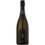 Vezzoli Franciacorta DOCG Brut