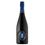 Vezzoli Franciacorta DOCG Millesimato Brut