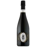 Vezzoli Franciacorta DOCG Dosage Zero