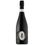 Vezzoli Franciacorta DOCG Dosage Zero