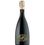Vezzoli Nefertiti Franciacorta DOCG