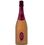 Vezzoli Franciacorta Rosé DOCG Brut