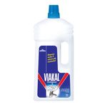 Viakal Anticalcare liquido