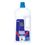 Viakal Anticalcare liquido
