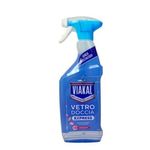 Viakal Vetro Doccia Express