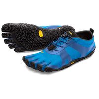 Vibram Fivefingers V-Alpha