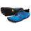Vibram Fivefingers V-Alpha