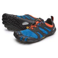 Vibram Fivefingers V-Trail 2.0