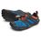 Vibram Fivefingers V-Trail 2.0