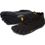 Vibram Fivefingers V-Trek