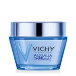 Vichy Aqualia Thermal Crema Reidratante Gel