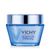 Vichy Aqualia Thermal Crema Reidratante Gel
