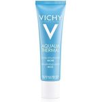 Vichy AqualiaThermal Crema Reidratante Ricca