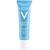 Vichy AqualiaThermal Crema Reidratante Ricca