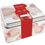 Vichy Box Protocollo Liftactiv