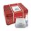 Vichy Box Supreme Natale