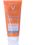 Vichy Capital Soleil Beach Protect Latte Multiprotezione SPF30