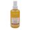 Vichy Capital Soleil Acqua Solare Protettiva Abbronzatura Intensa SPF50