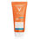 Vichy Capital Soleil Beach Protect Latte Multiprotezione SPF50+