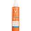 Vichy Capital Soleil Beach Protect Spray Anti-disidratazione SPF30