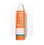 Vichy Capital Soleil Beach Protect Spray Anti-disidratazione SPF50+