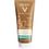 Vichy Capital Soleil Latte Solare Eco-Sostenibile SPF50+