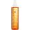 Vichy Capital Soleil Olio Invisibile Cellular Protection SPF50+
