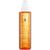 Vichy Capital Soleil Olio Invisibile Cellular Protection SPF50+