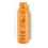 Vichy Capital Soleil Spray Invisibile Idratante SPF50