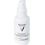 Vichy Capital Soleil UV-Age Daily Fluido Anti-Fotoinvecchiamento SPF50+