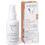 Vichy Capital Soleil Uv-Age Daily Fluido Colorato Anti-Age SPF50+