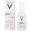Vichy Capital Soleil Uv Clear Fluido Anti-Imperfezioni SPF50+