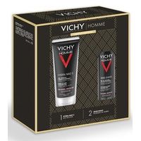 Vichy Cofanetto Homme Limited Edition