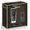 Vichy Cofanetto Homme Limited Edition