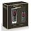 Vichy Cofanetto Homme Limited Edition
