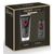 Vichy Cofanetto Homme Limited Edition