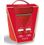 Vichy Cofanetto Liftactiv Specialist