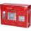 Vichy Cofanetto Liftactive Supreme Filler Perfect