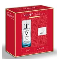 Vichy Cofanetto Mineral 89 Idratazione