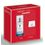 Vichy Cofanetto Mineral 89 Idratazione